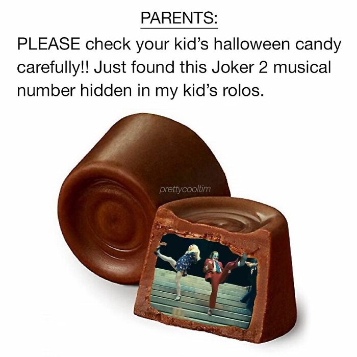 These 42 Memes Will Totally Make Your Day (No Joke!)