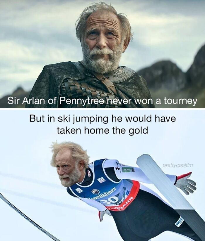 These 42 Memes Will Totally Make Your Day (No Joke!)