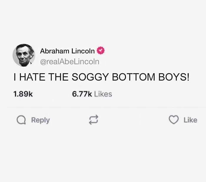 These 42 Memes Will Totally Make Your Day (No Joke!)