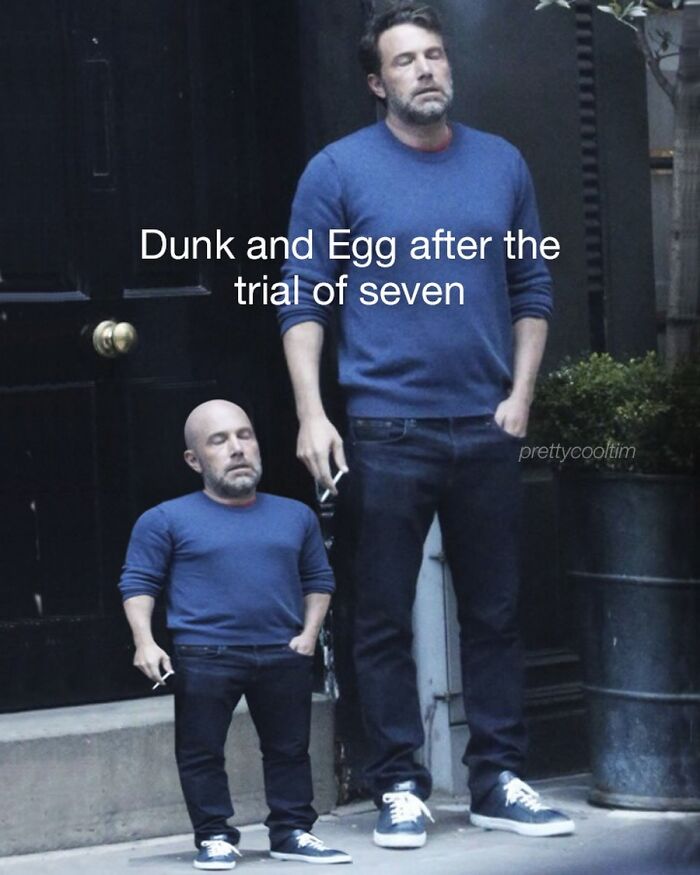 These 42 Memes Will Totally Make Your Day (No Joke!)