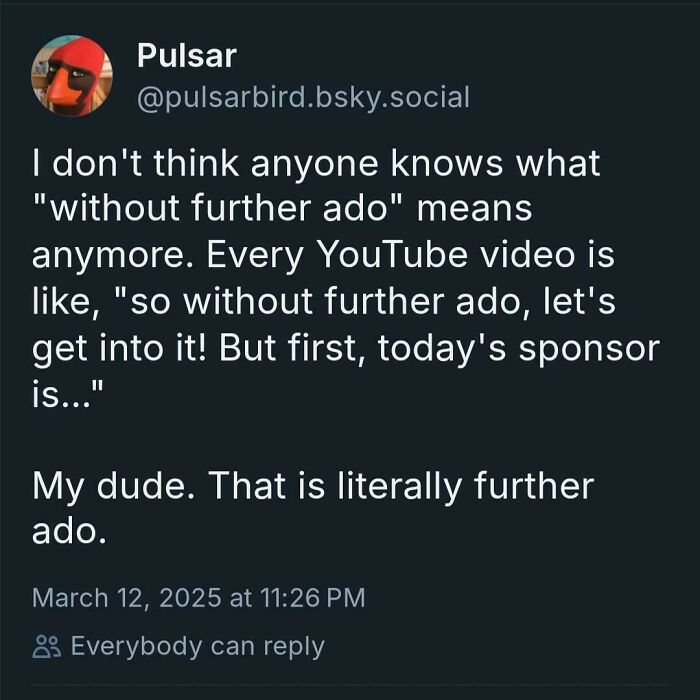 Let's Dive Into 67 Memes That Are Basically Our Brain on Repeat