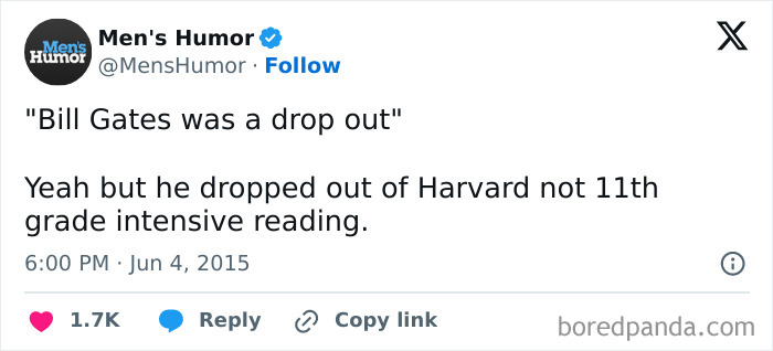 Let's Dive Into 67 Memes That Are Basically Our Brain on Repeat