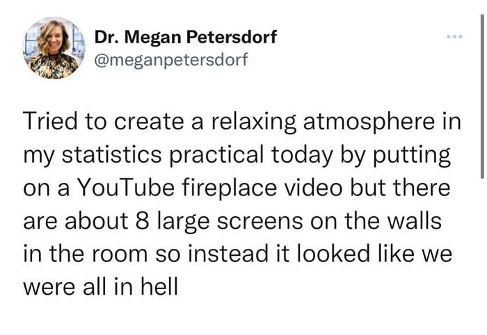 Let's Dive Into 67 Memes That Are Basically Our Brain on Repeat