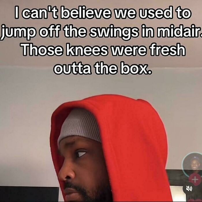 Let's Dive Into 67 Memes That Are Basically Our Brain on Repeat