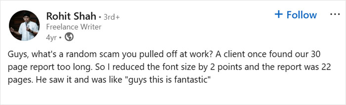 Let's Dive Into 67 Memes That Are Basically Our Brain on Repeat