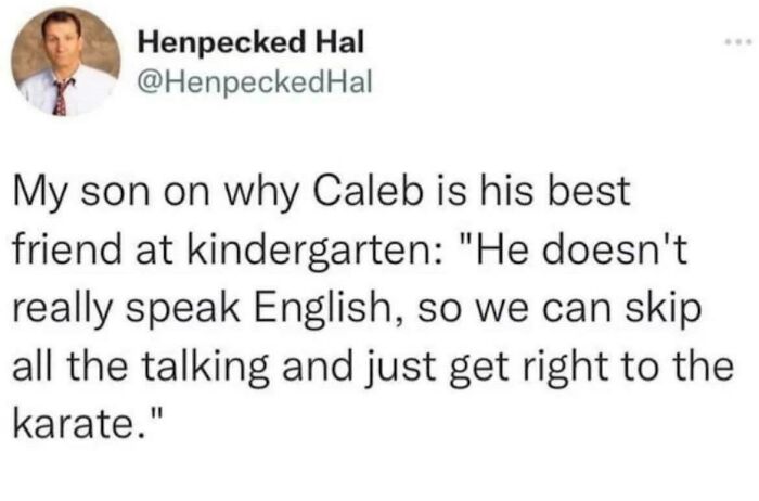 Let's Dive Into 67 Memes That Are Basically Our Brain on Repeat