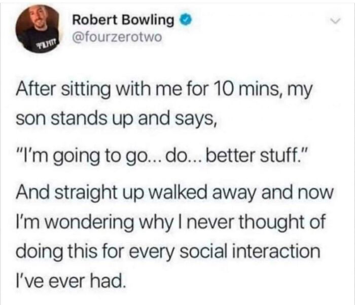 Let's Dive Into 67 Memes That Are Basically Our Brain on Repeat