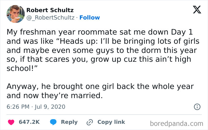 Let's Dive Into 67 Memes That Are Basically Our Brain on Repeat