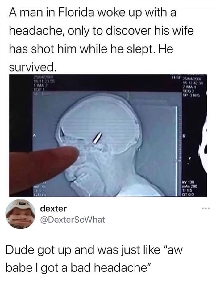 Let's Dive Into 67 Memes That Are Basically Our Brain on Repeat