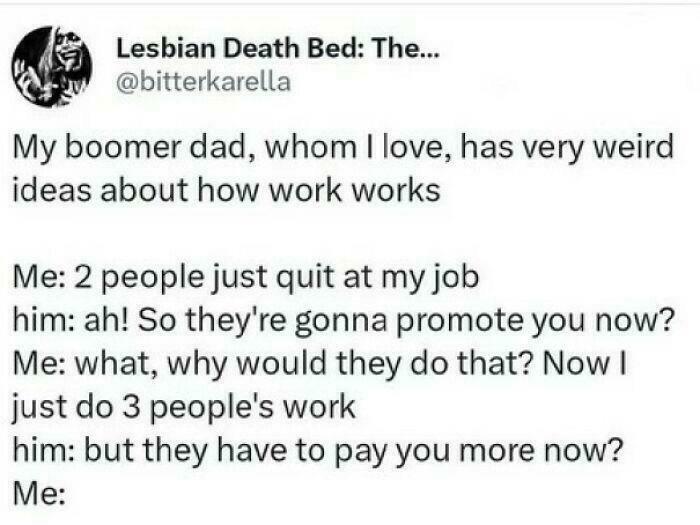 Let's Dive Into 67 Memes That Are Basically Our Brain on Repeat