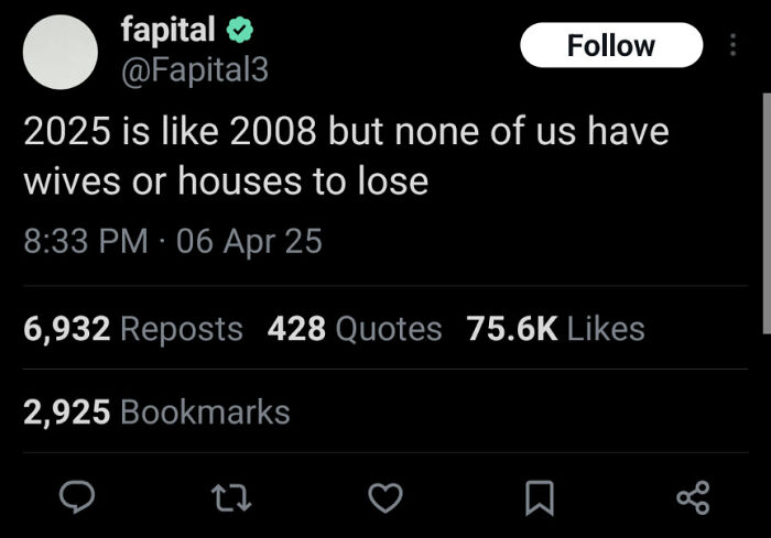 Let's Dive Into 67 Memes That Are Basically Our Brain on Repeat