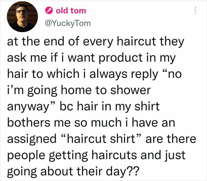 Let's Dive Into 67 Memes That Are Basically Our Brain on Repeat