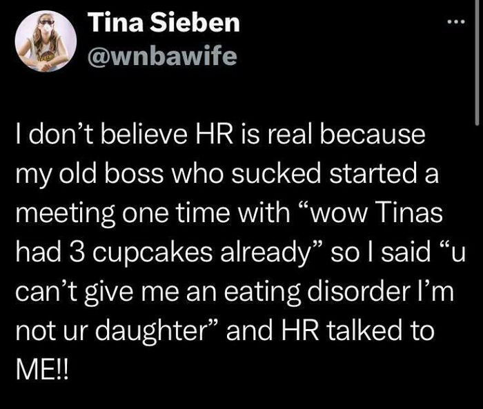 Let's Dive Into 67 Memes That Are Basically Our Brain on Repeat