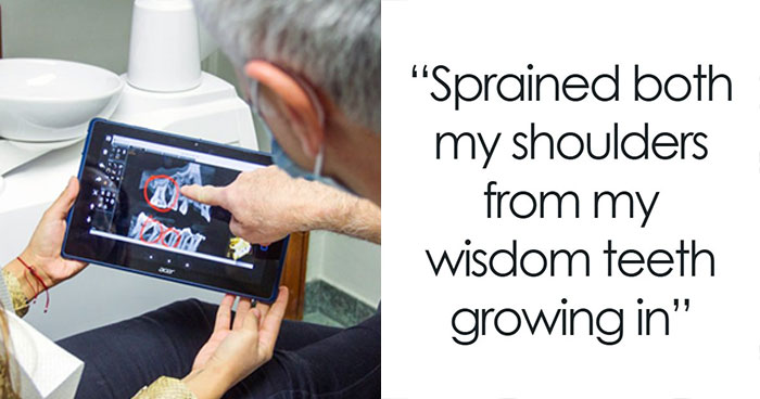 Wait, These 69 Wild Stories Actually Happened?