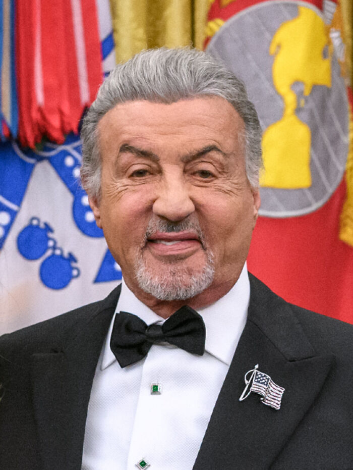 Wait, These 69 Wild Stories Actually Happened?