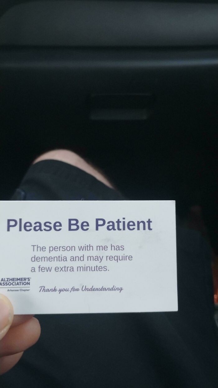 Shoutout To The Regulars – They’re The Real MVPs