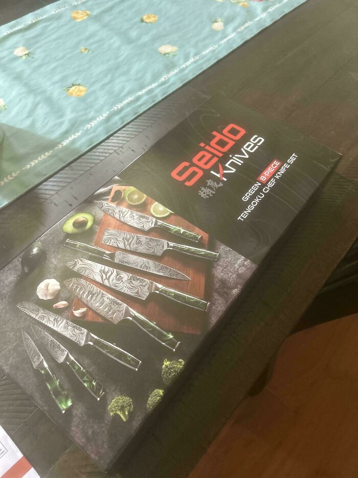 New Job Feels Like a Win. Girlfriend’s Surprise Making It Sweeter