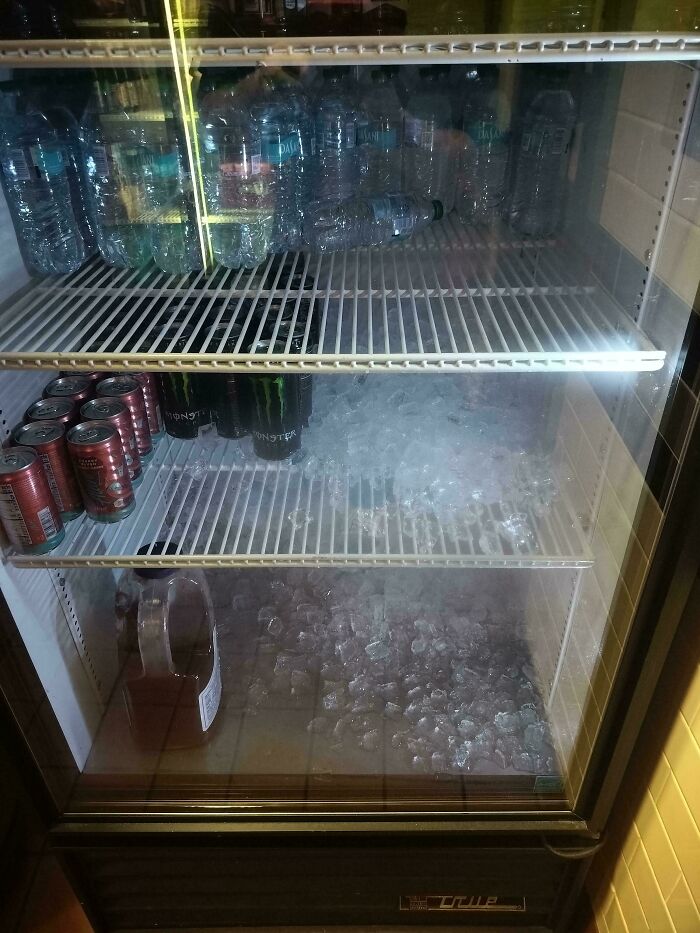 Let's Peek Inside The Crazy World Of Kitchen Confidential!