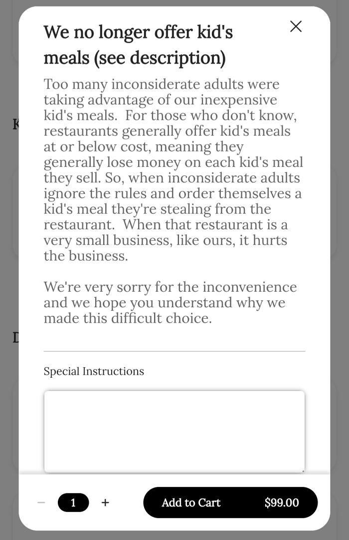 Let's Peek Inside The Crazy World Of Kitchen Confidential!