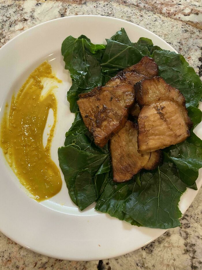 Let's Peek Inside The Crazy World Of Kitchen Confidential!