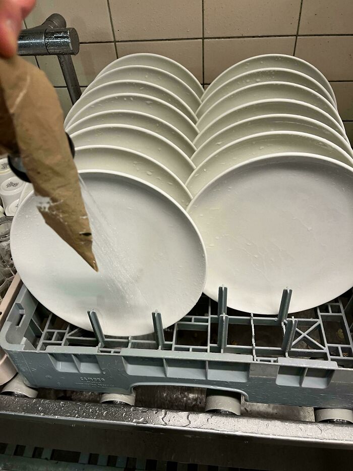 Let's Peek Inside The Crazy World Of Kitchen Confidential!