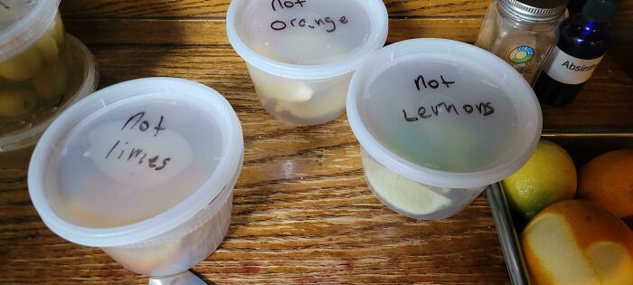 Let's Peek Inside The Crazy World Of Kitchen Confidential!