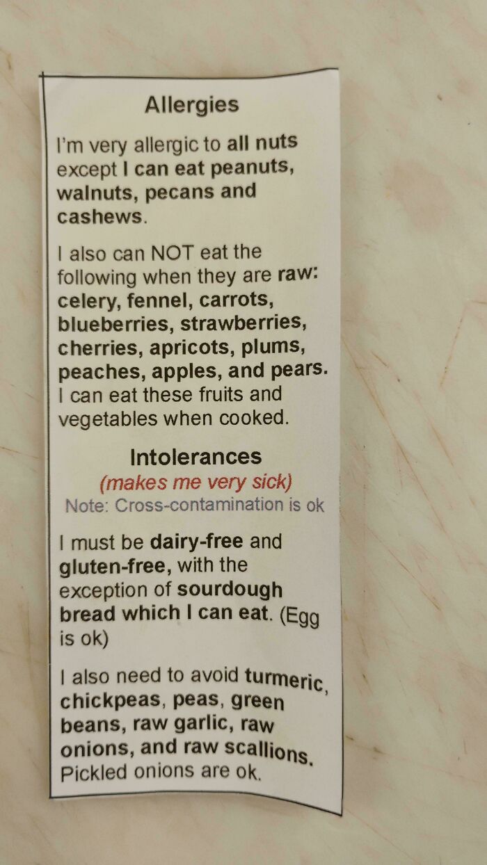 Let's Peek Inside The Crazy World Of Kitchen Confidential!