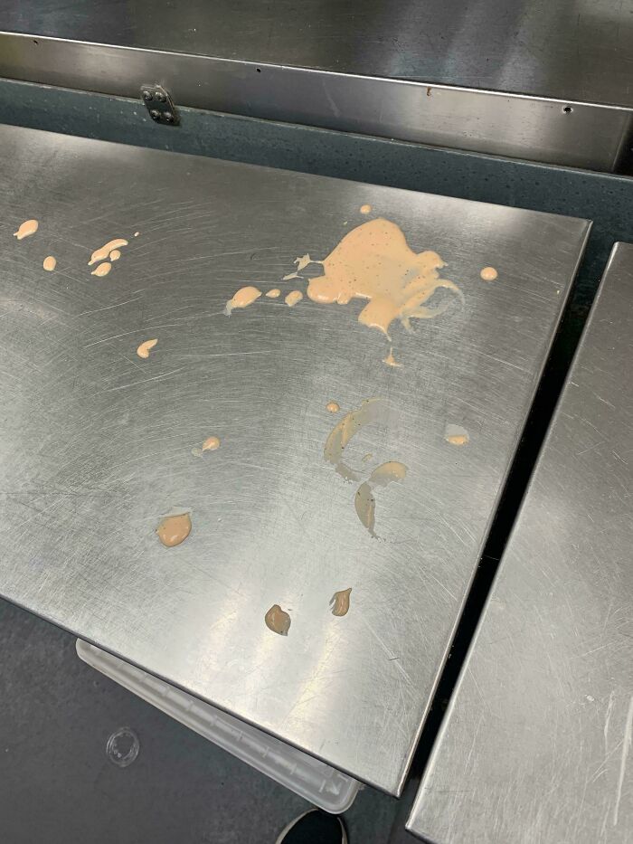 Let's Peek Inside The Crazy World Of Kitchen Confidential!