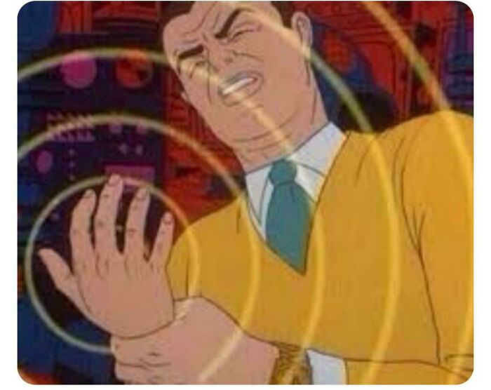 Let's Peek Inside The Crazy World Of Kitchen Confidential!