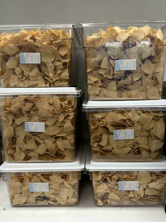 Let's Peek Inside The Crazy World Of Kitchen Confidential!