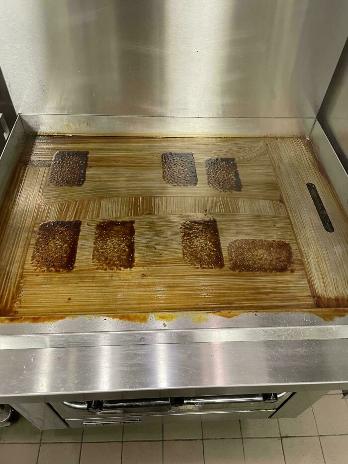 Let's Peek Inside The Crazy World Of Kitchen Confidential!