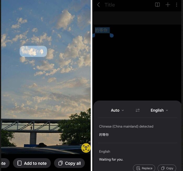Ready For Some Seriously Weird And Creepy Pics That’ll Make You Go ‘Wait, What?!’