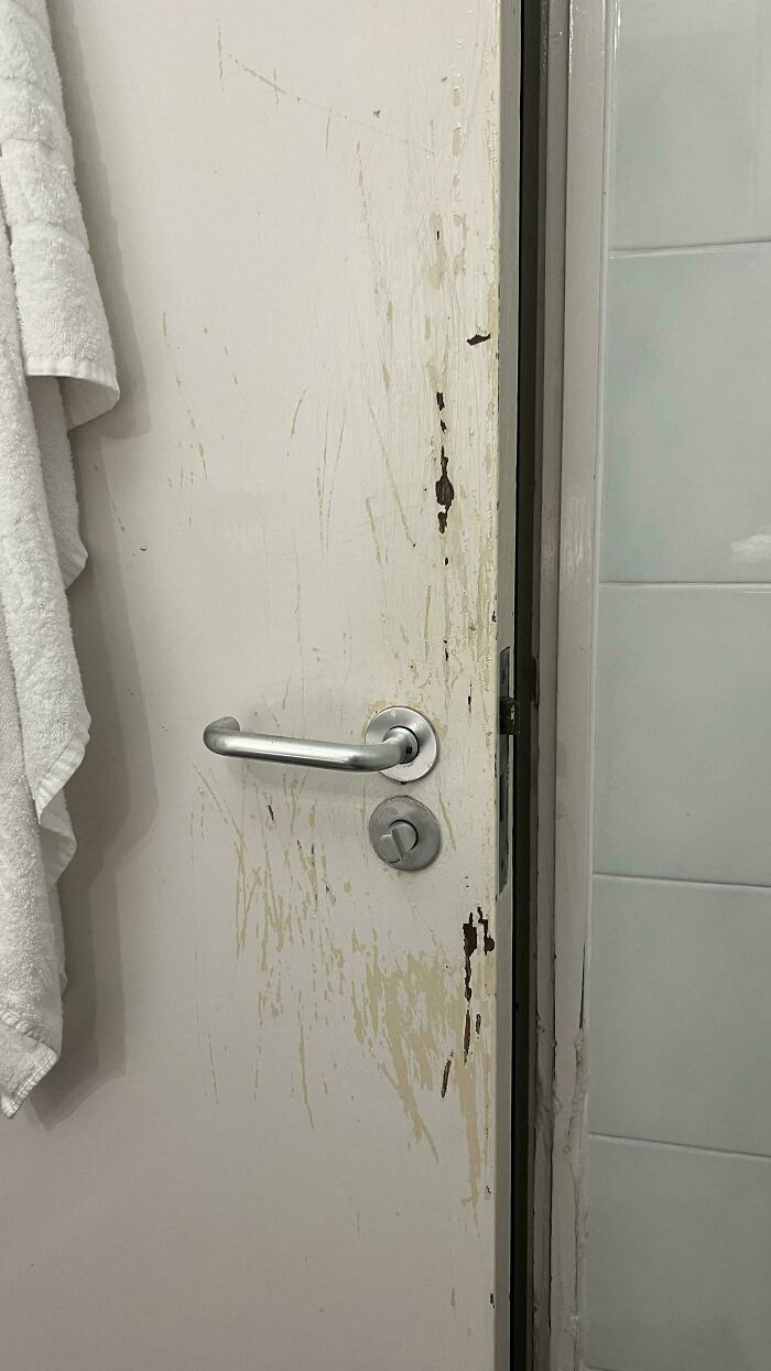 Ready For Some Seriously Weird And Creepy Pics That’ll Make You Go ‘Wait, What?!’