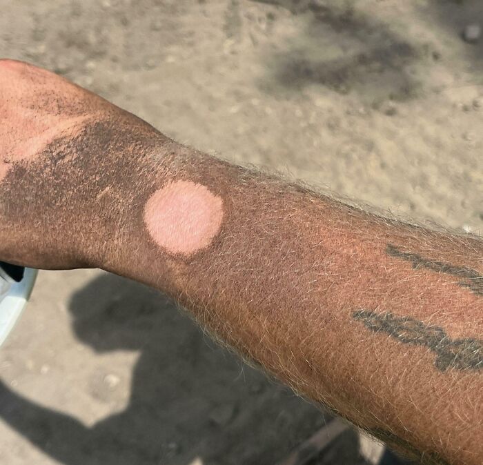 Ready For Some Seriously Weird And Creepy Pics That’ll Make You Go ‘Wait, What?!’