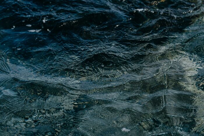 Wait, They Actually Ranked All These OMG-So-Tragic Stories of Being Late?