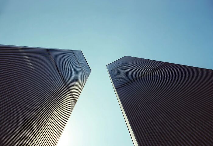 Wait, They Actually Ranked All These OMG-So-Tragic Stories of Being Late?