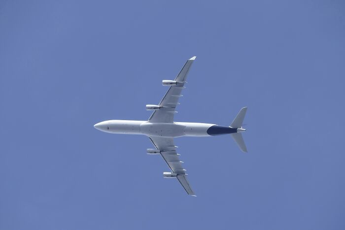 Wait, They Actually Ranked All These OMG-So-Tragic Stories of Being Late?