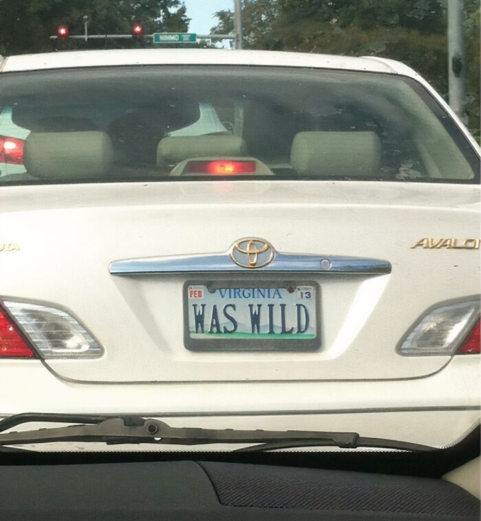 LOL! 45 Elders Who Prove Age Just Makes Humor Wilder