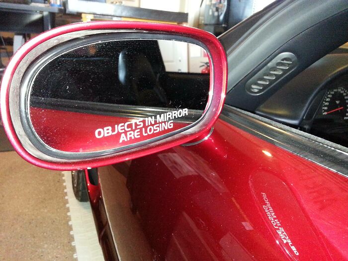 LOL! 45 Elders Who Prove Age Just Makes Humor Wilder