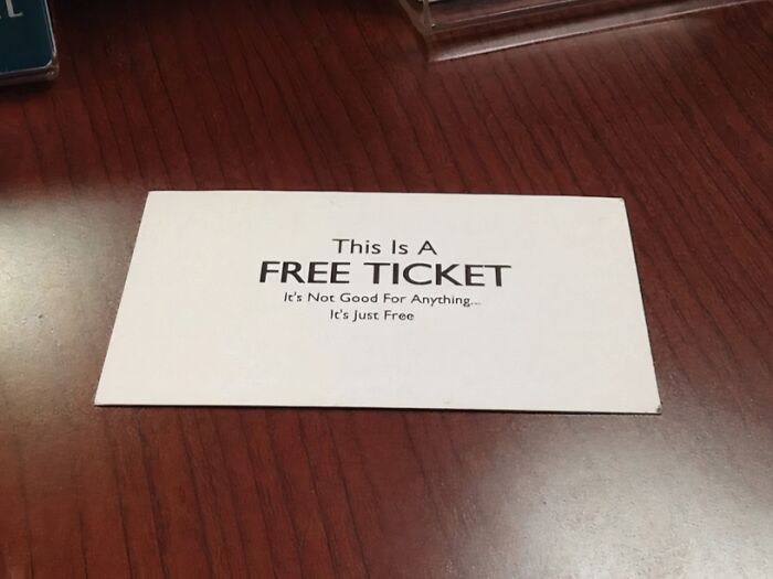 LOL! 45 Elders Who Prove Age Just Makes Humor Wilder