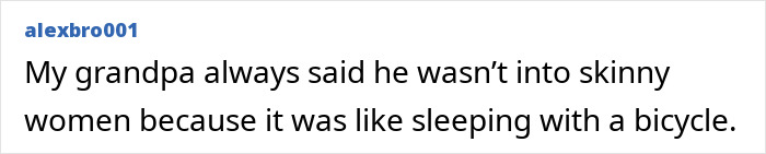 LOL! 45 Elders Who Prove Age Just Makes Humor Wilder