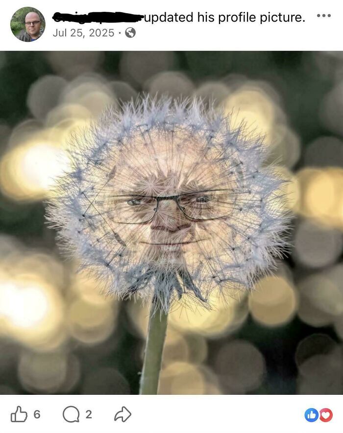 LOL! 45 Elders Who Prove Age Just Makes Humor Wilder