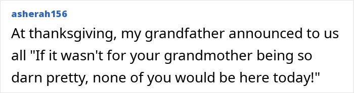 LOL! 45 Elders Who Prove Age Just Makes Humor Wilder