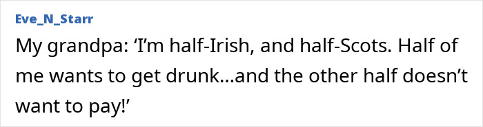 LOL! 45 Elders Who Prove Age Just Makes Humor Wilder