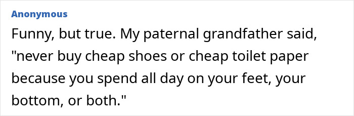 LOL! 45 Elders Who Prove Age Just Makes Humor Wilder