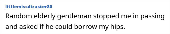 LOL! 45 Elders Who Prove Age Just Makes Humor Wilder