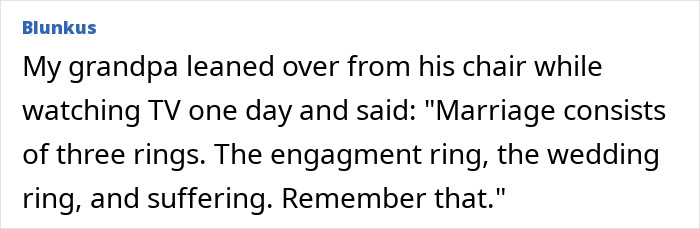 LOL! 45 Elders Who Prove Age Just Makes Humor Wilder