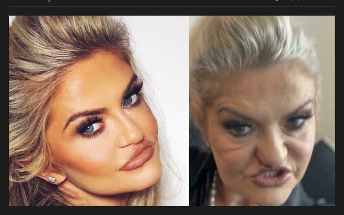 Yep, It Just Keeps Getting Worse