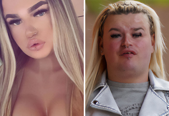 Ultimate Catfish Level