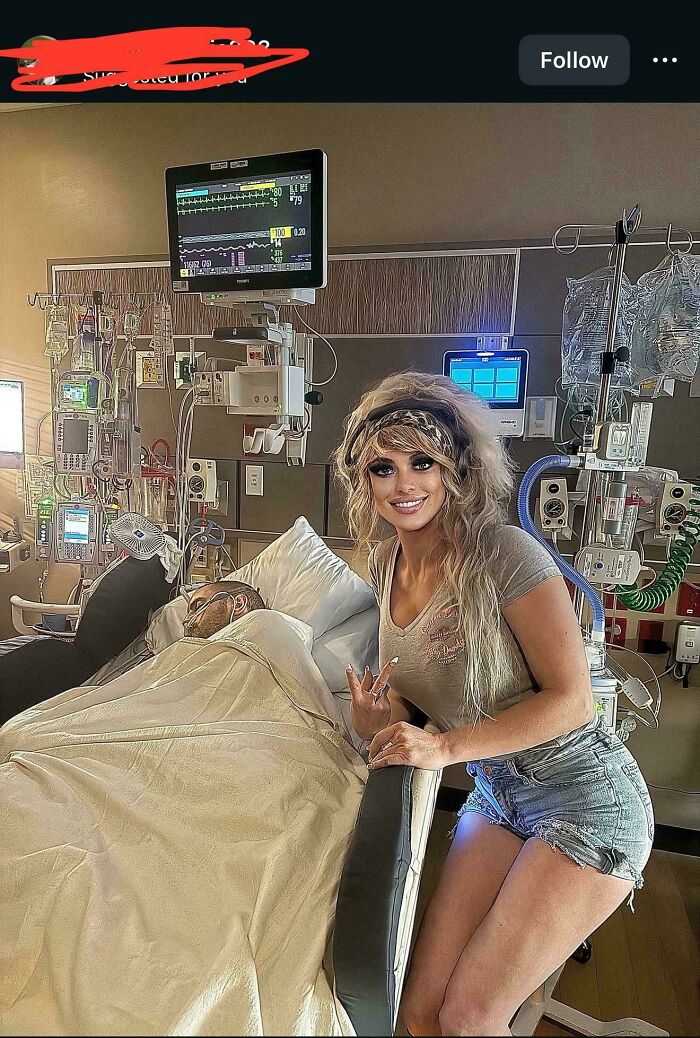 Found This Gem Scrolling Instagram...